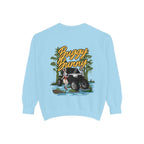 Buggy Bunny Long-sleeve