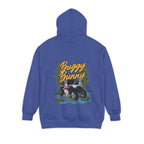 Buggy Bunny Hoodie