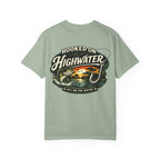 Bass T-shirt