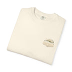 Bass T-shirt