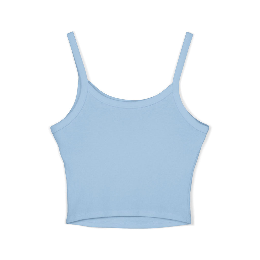 Women's "Mud Cricket" Tank Top