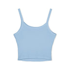 Women's "Mud Cricket" Tank Top
