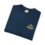 Bass T-shirt
