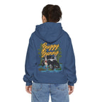 Buggy Bunny Hoodie