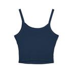 Women's "Mud Cricket" Tank Top