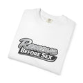 "Remove Before Sex"